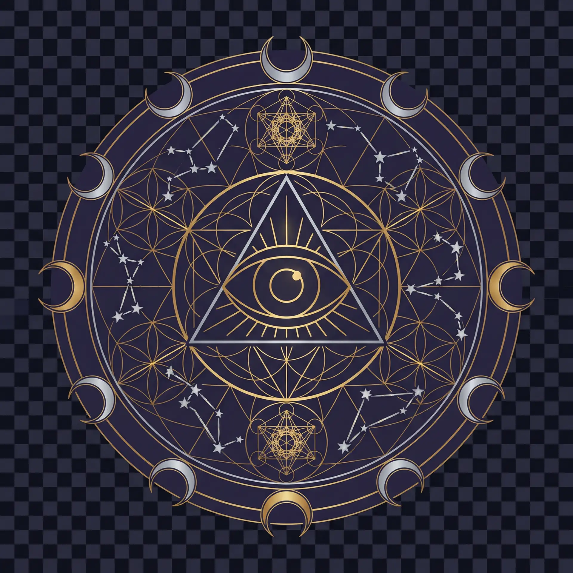 每日吃瓜 - 7723视频免费观看在线观看 | 星座塔罗平台Logo
